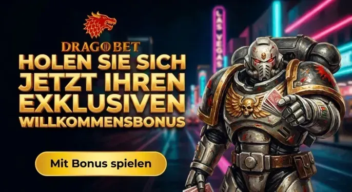 DragoBet