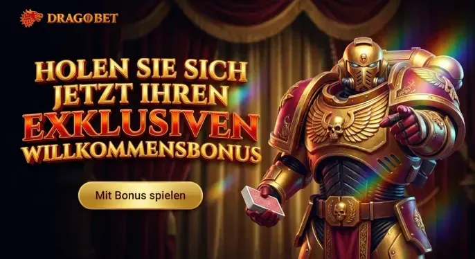 DragoBet